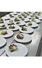 Kulinarja 2024 - Parade Des Chefs