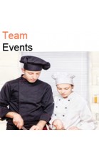 Team Events