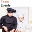 Team Events
